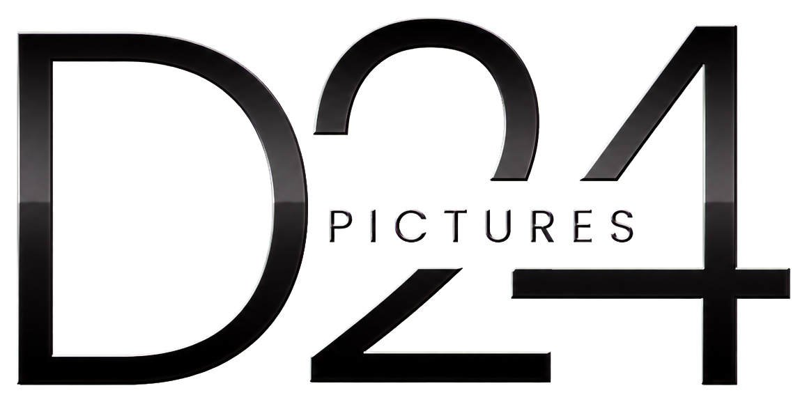 D24 Pictures